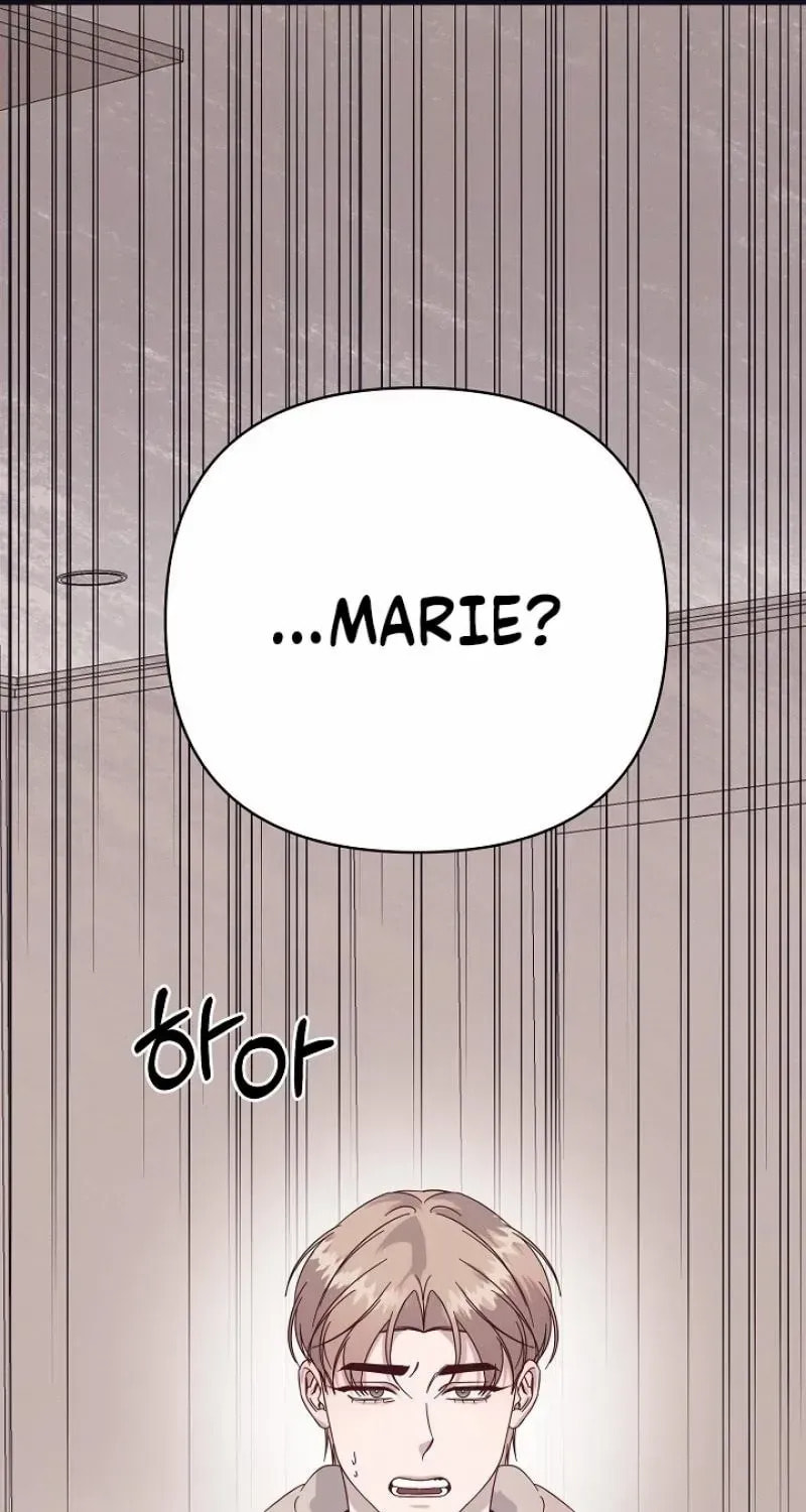 Awkward Partnership Chapter 36 page 74 - 