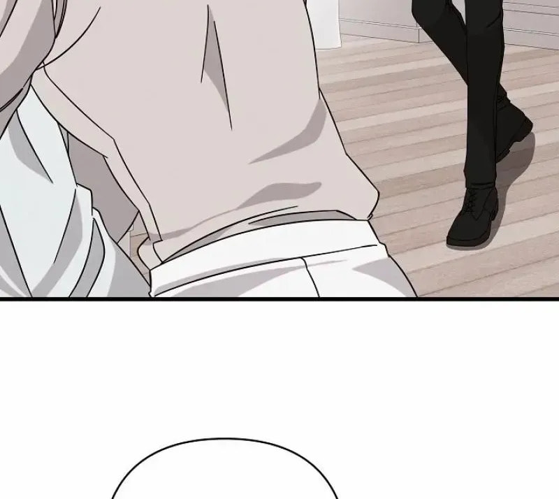 Awkward Partnership Chapter 36 page 79 - 