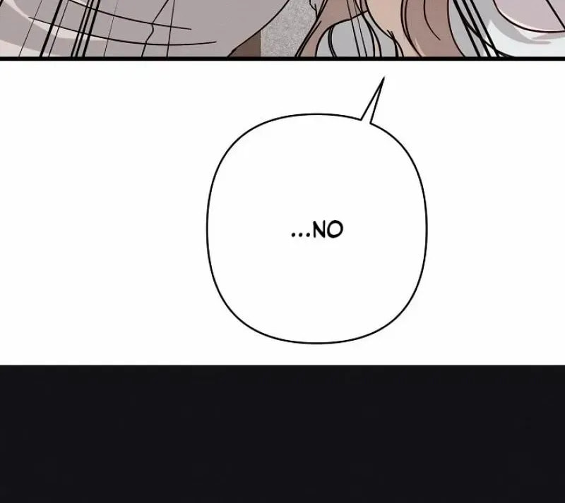 Awkward Partnership Chapter 36 page 85 - 