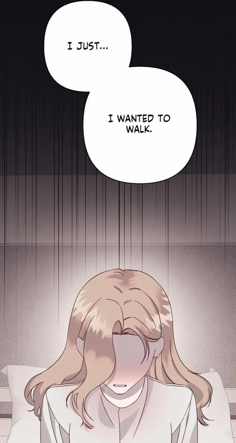 Awkward Partnership Chapter 36 page 86 - 
