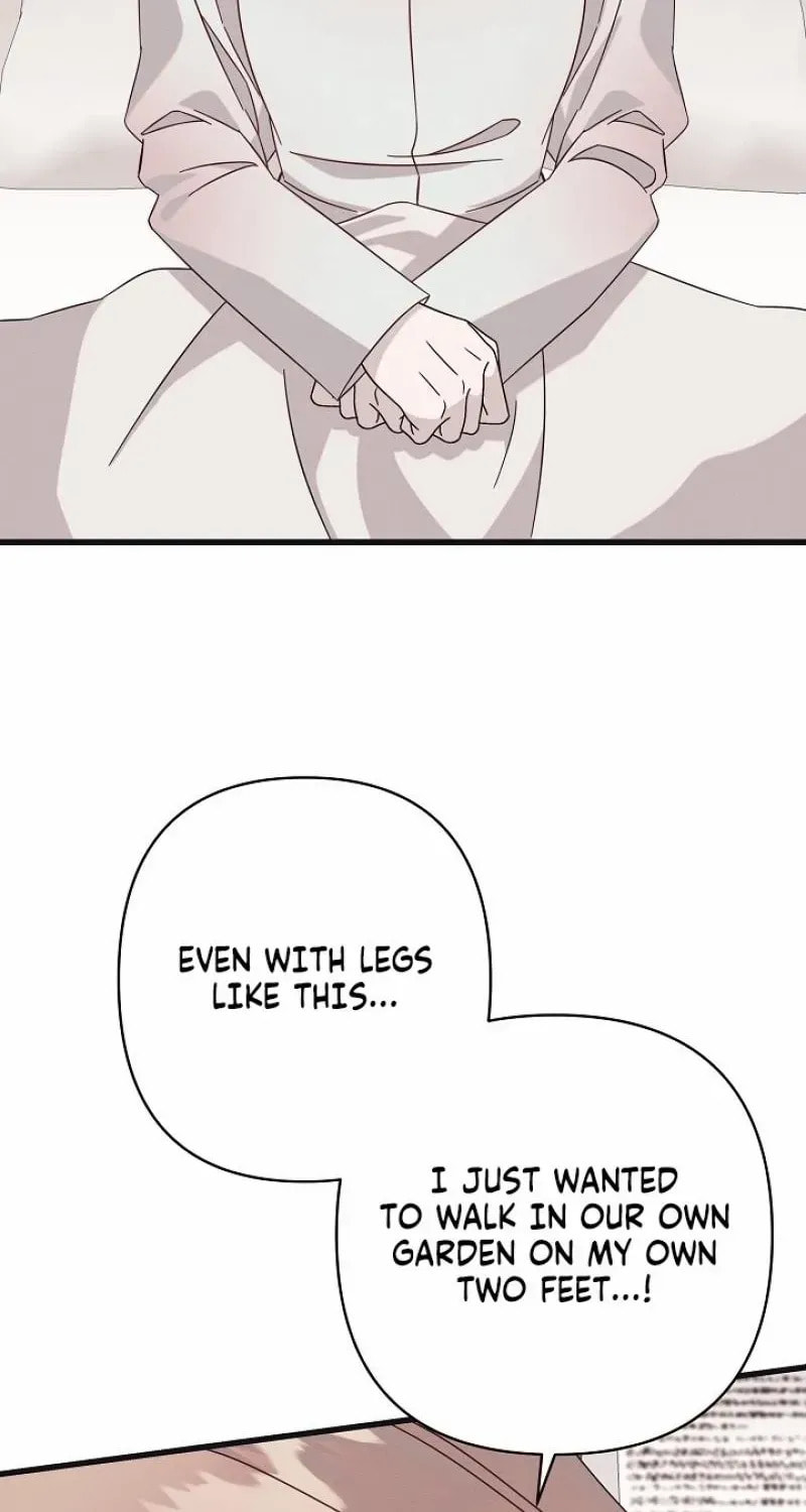 Awkward Partnership Chapter 36 page 87 - 