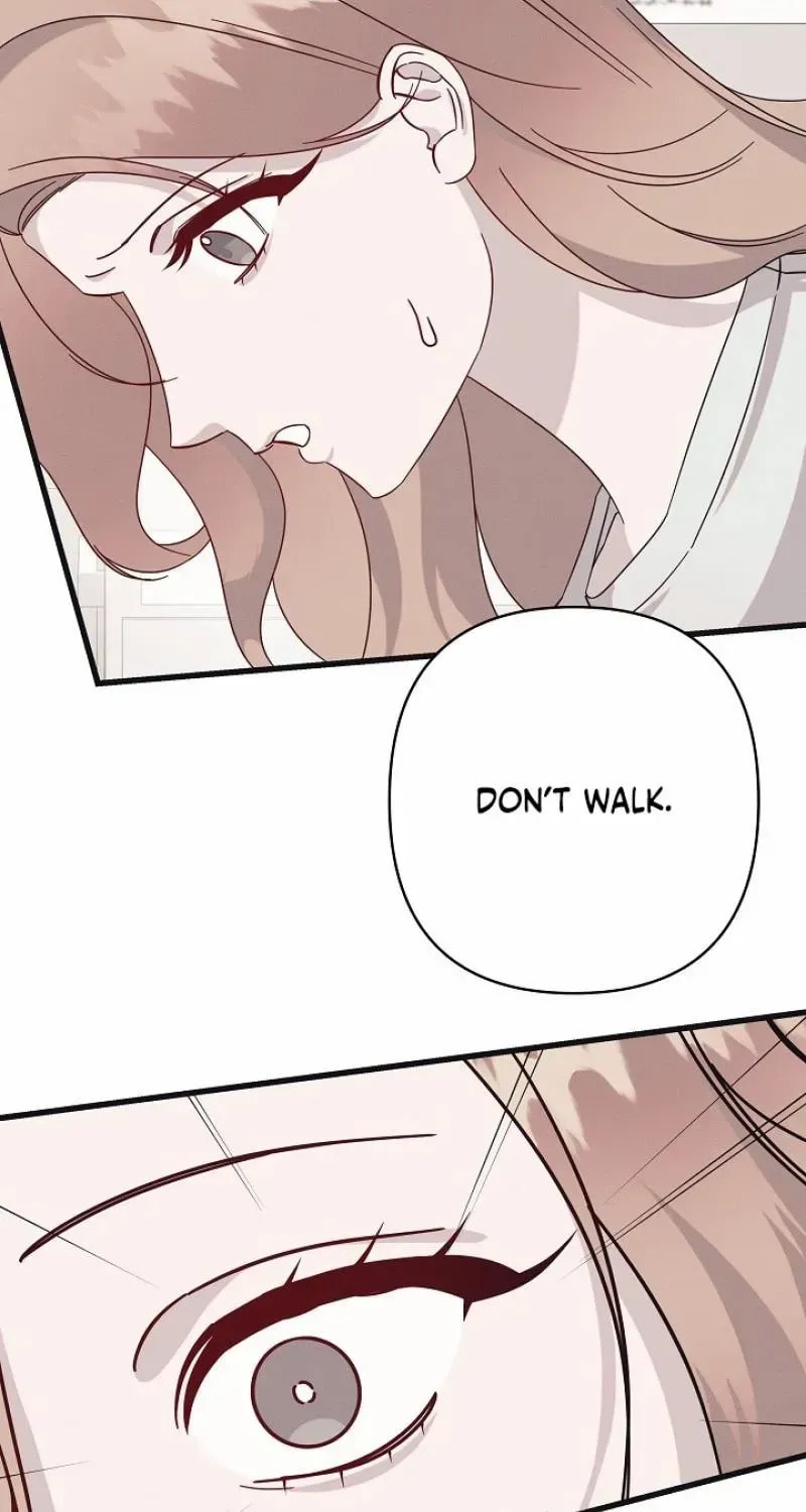 Awkward Partnership Chapter 36 page 88 - 