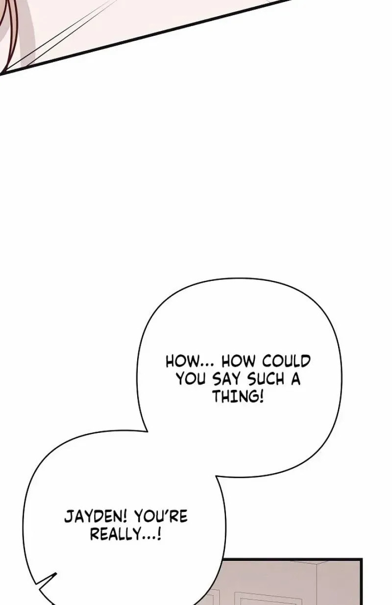 Awkward Partnership Chapter 36 page 89 - 