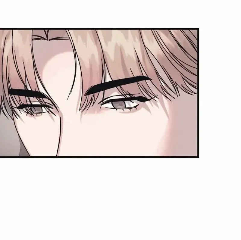 Awkward Partnership Chapter 37 page 18 - 