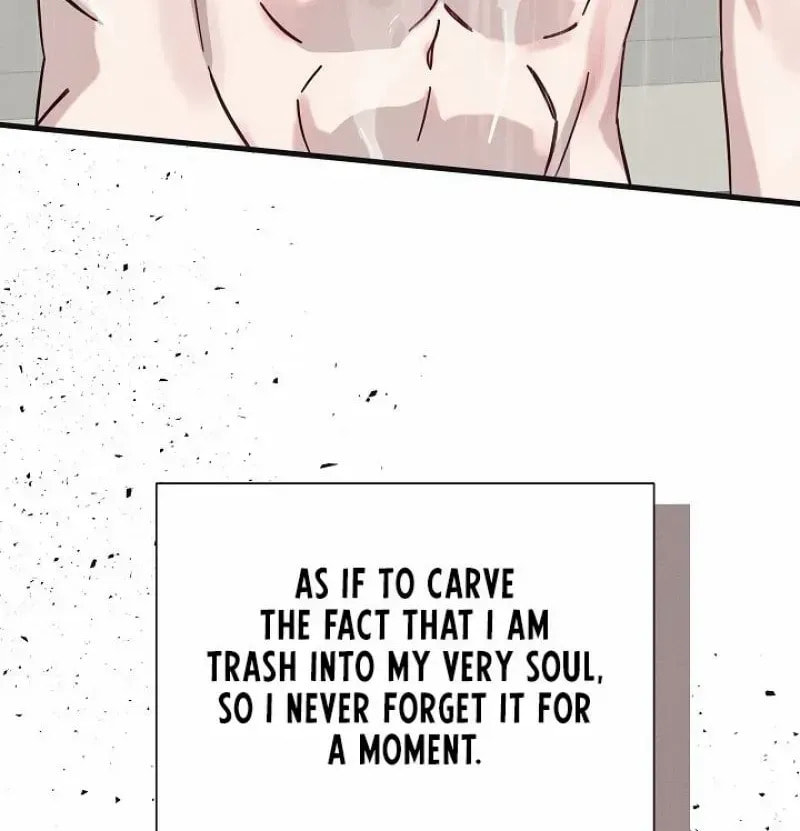 Awkward Partnership Chapter 37 page 30 - 