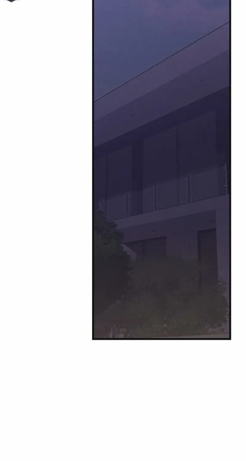 Awkward Partnership Chapter 37 page 32 - 