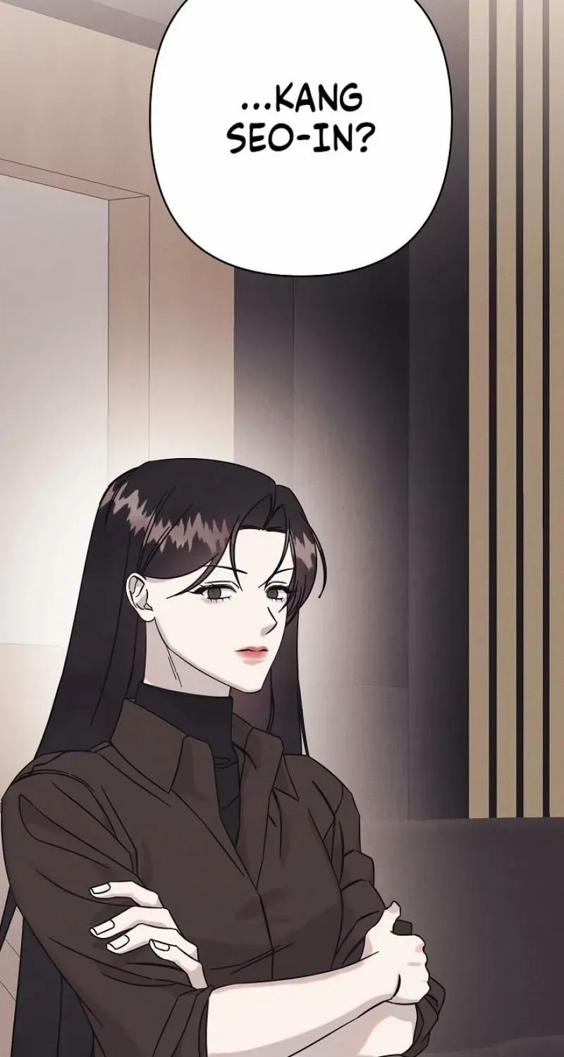 Awkward Partnership Chapter 37 page 35 - 