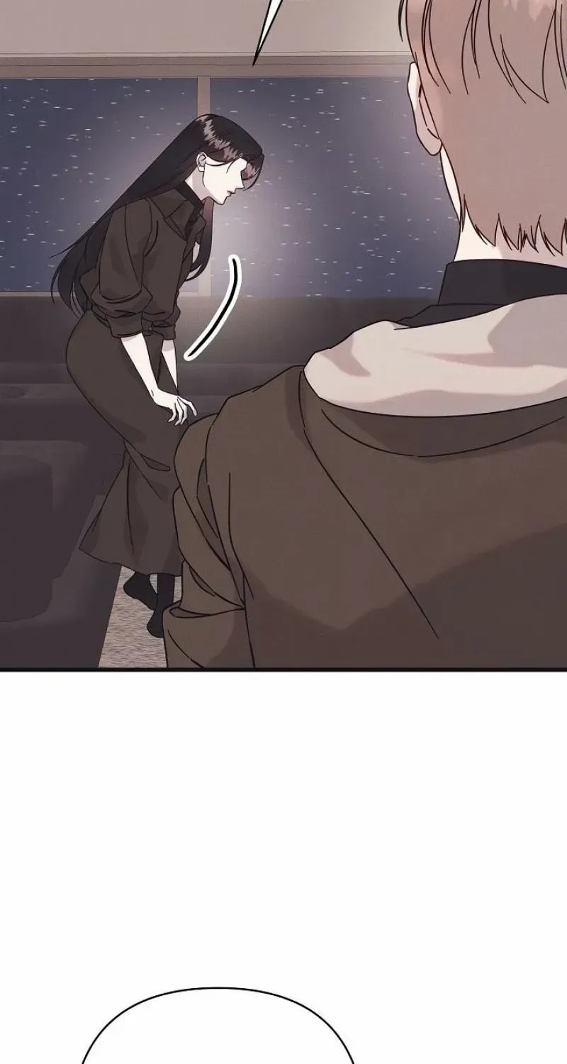 Awkward Partnership Chapter 37 page 40 - 