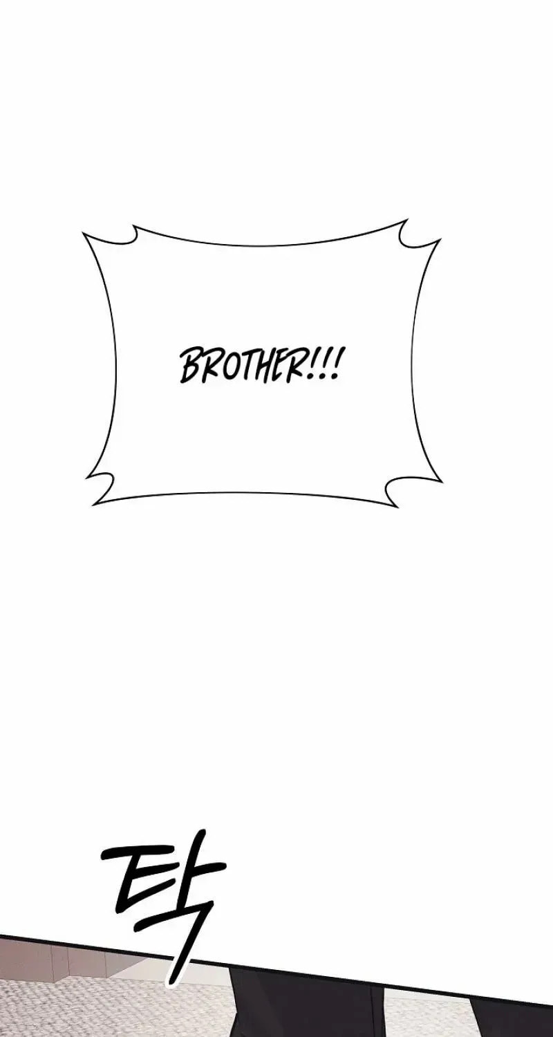 Awkward Partnership Chapter 37 page 5 - 