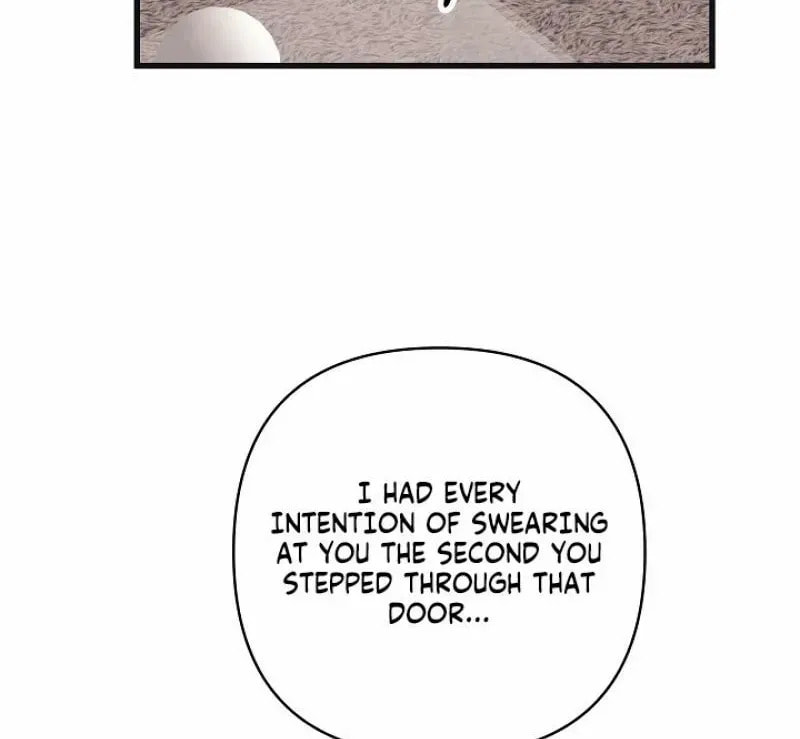 Awkward Partnership Chapter 37 page 42 - 