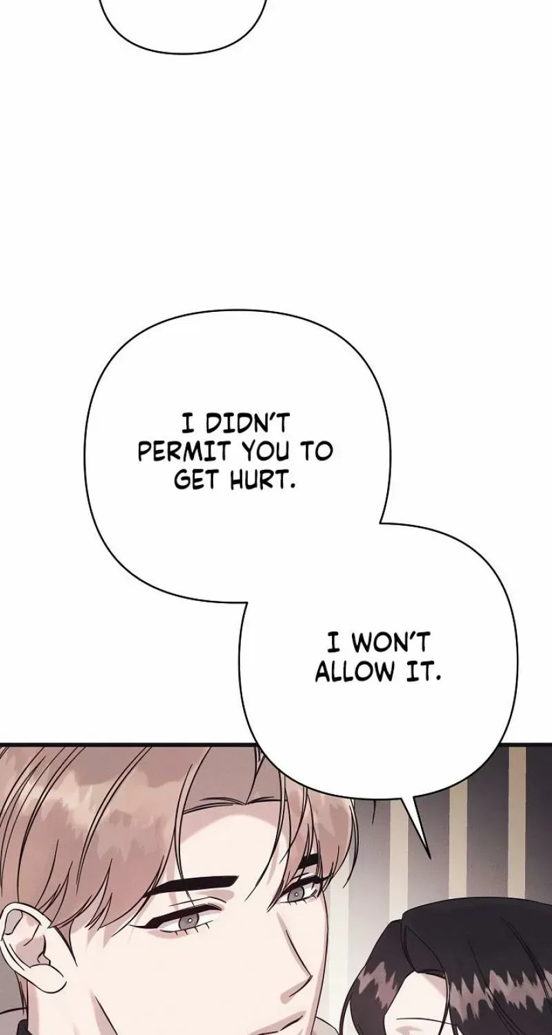 Awkward Partnership Chapter 37 page 53 - 