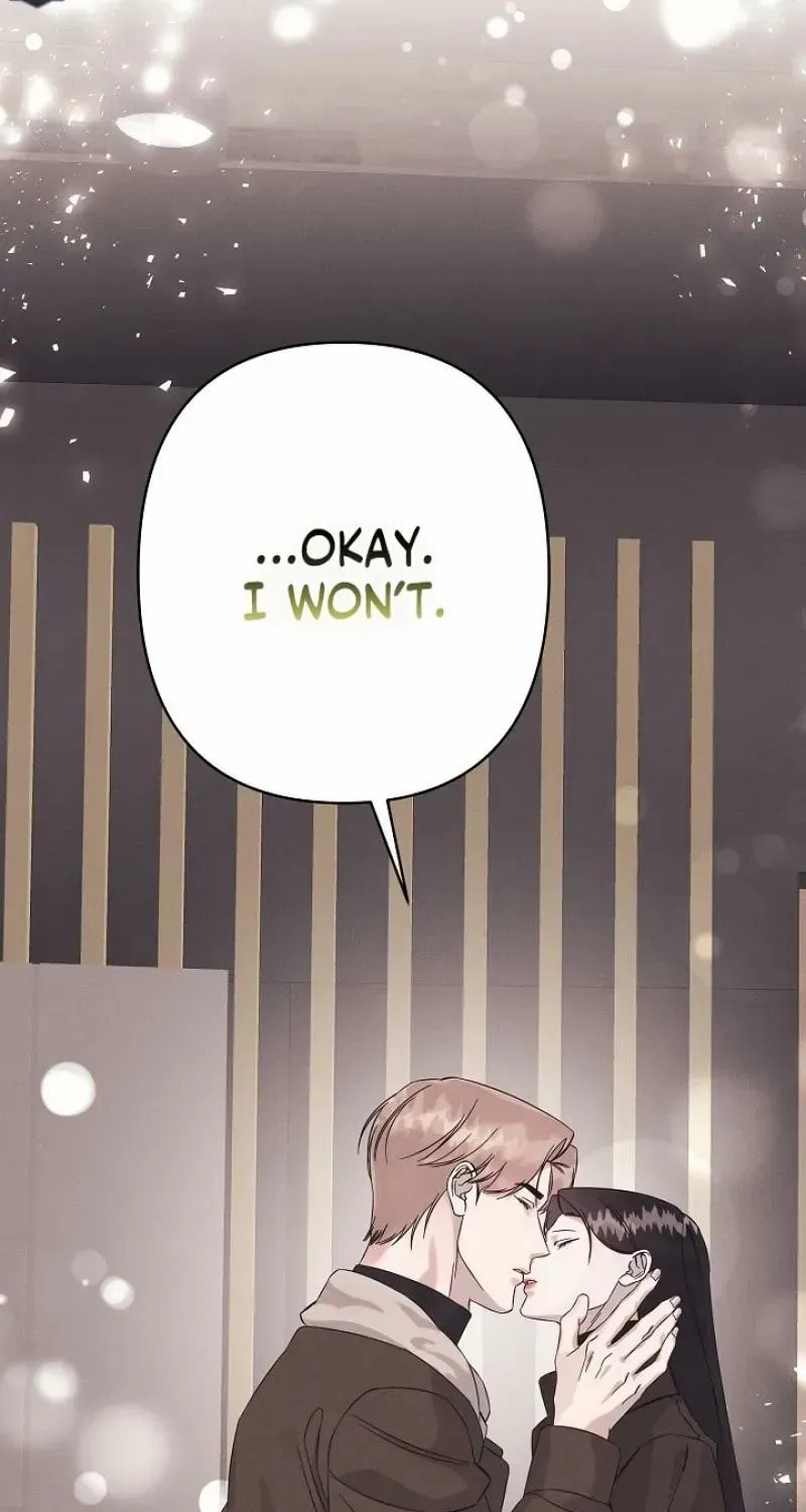 Awkward Partnership Chapter 37 page 56 - 