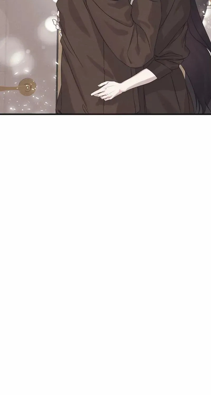 Awkward Partnership Chapter 37 page 57 - 