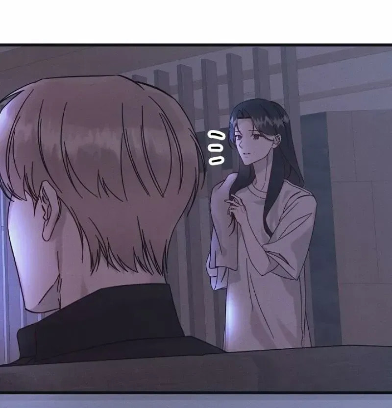 Awkward Partnership Chapter 37 page 60 - 