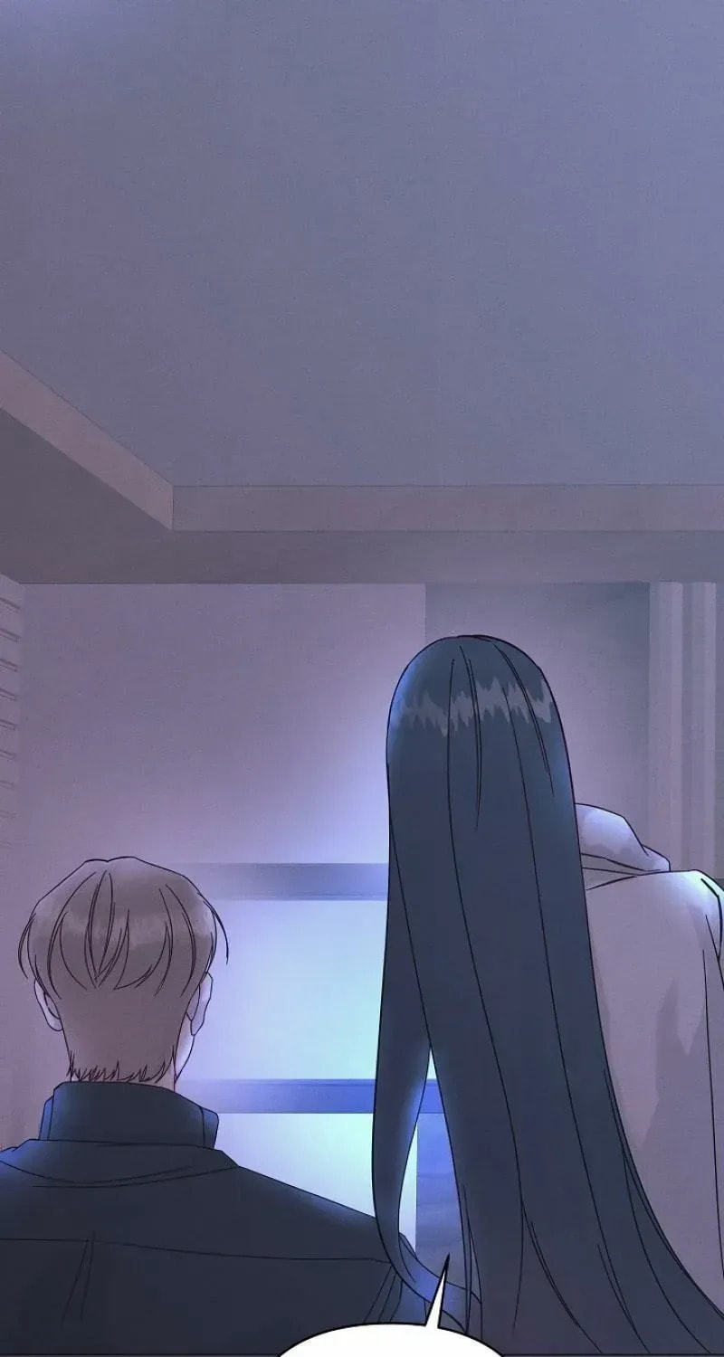 Awkward Partnership Chapter 37 page 61 - 