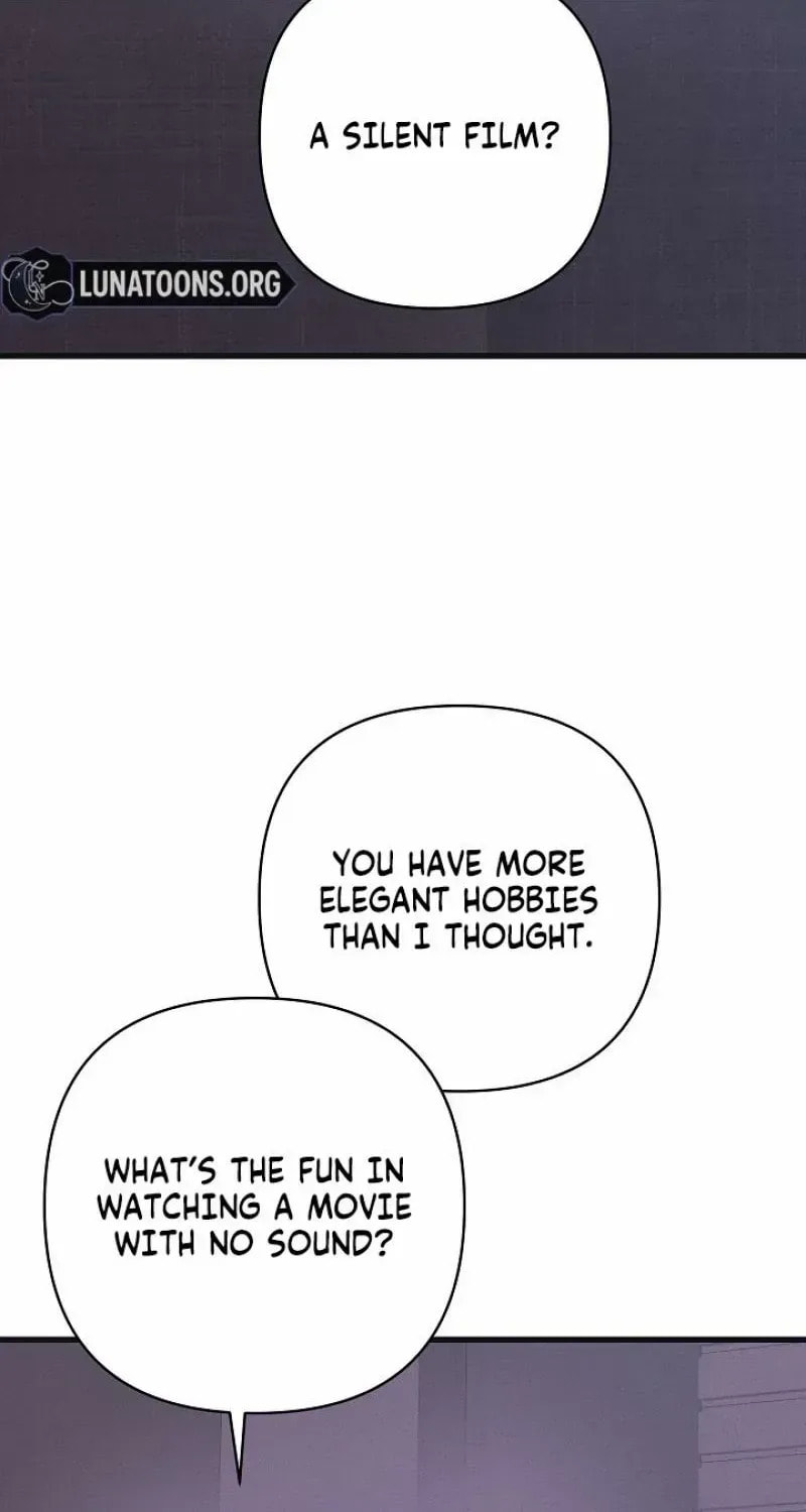 Awkward Partnership Chapter 37 page 62 - 