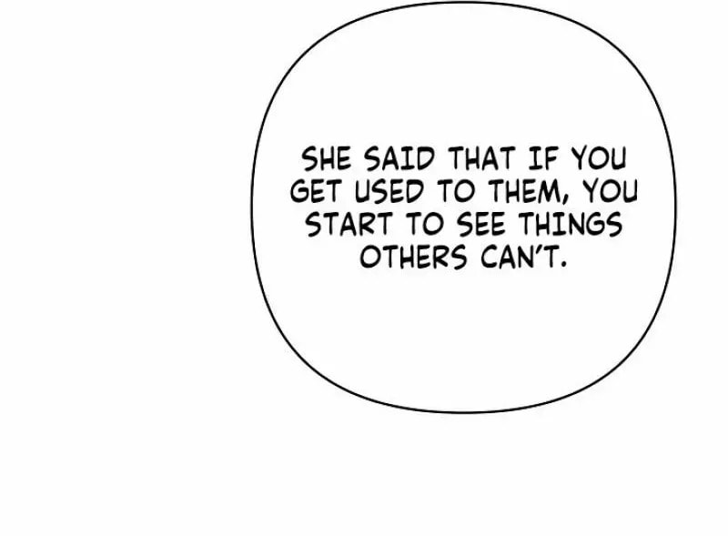 Awkward Partnership Chapter 37 page 66 - 