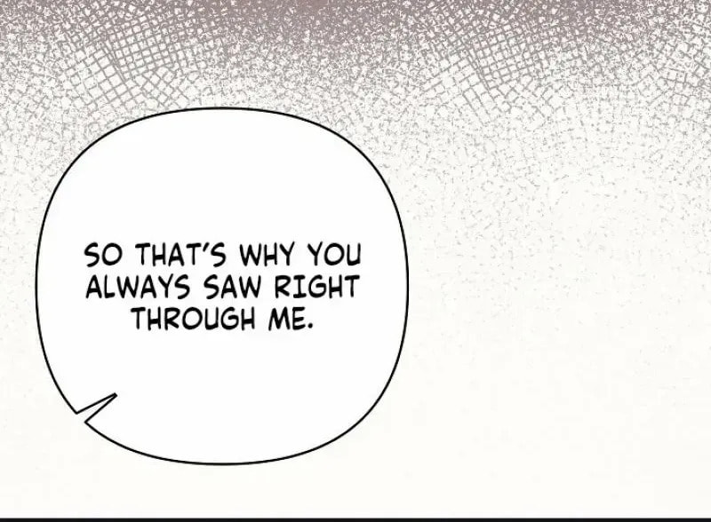 Awkward Partnership Chapter 37 page 72 - 