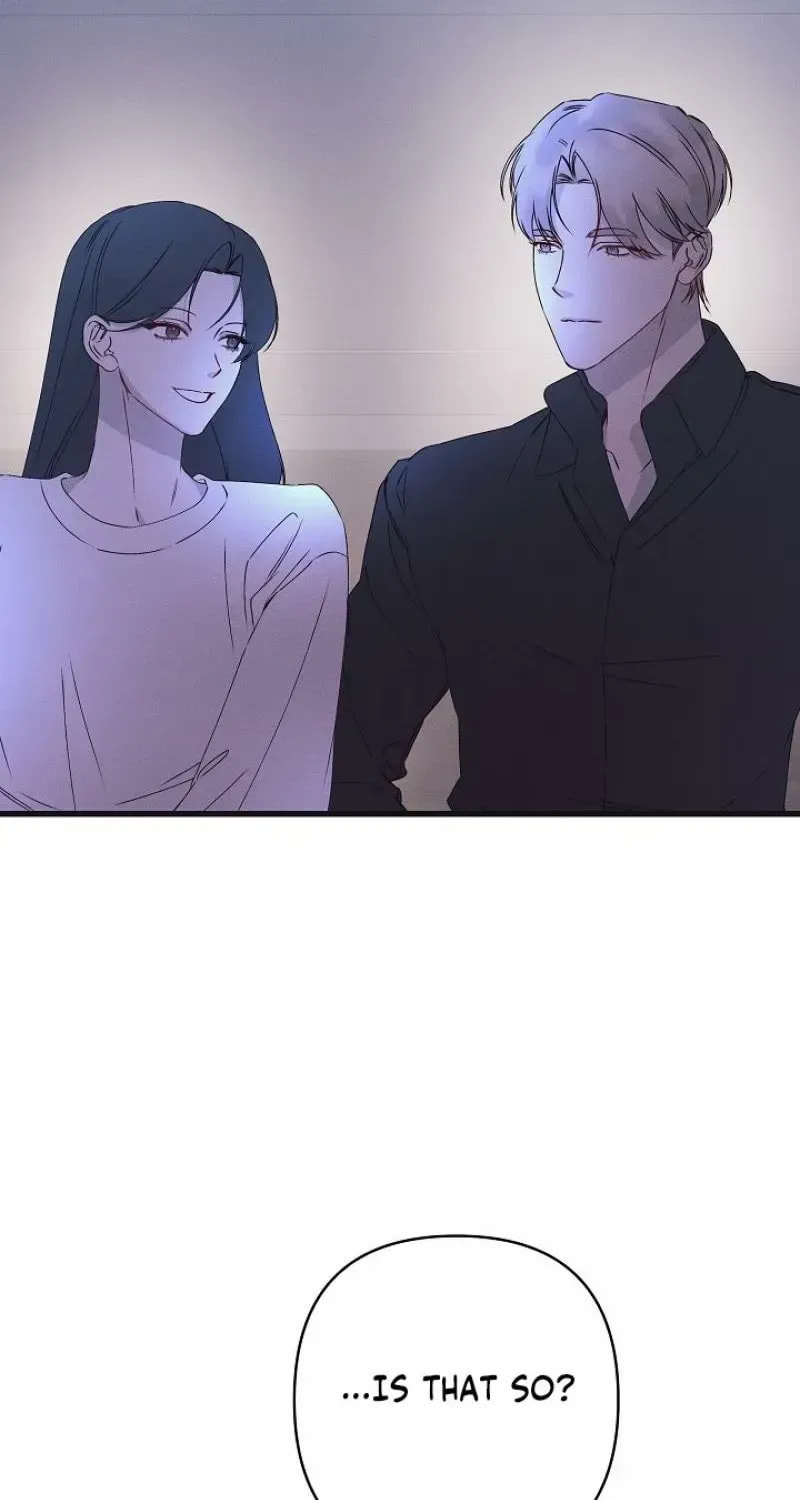Awkward Partnership Chapter 37 page 76 - 