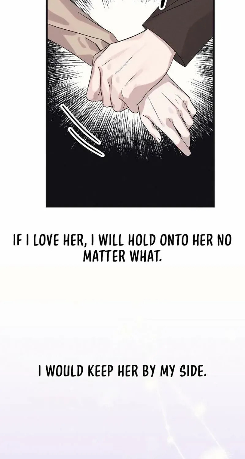 Awkward Partnership Chapter 37 page 83 - 
