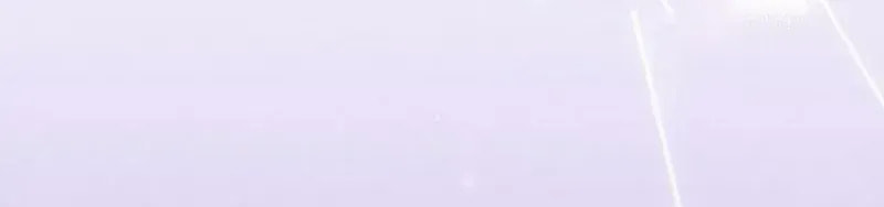 Awkward Partnership Chapter 37 page 84 - 