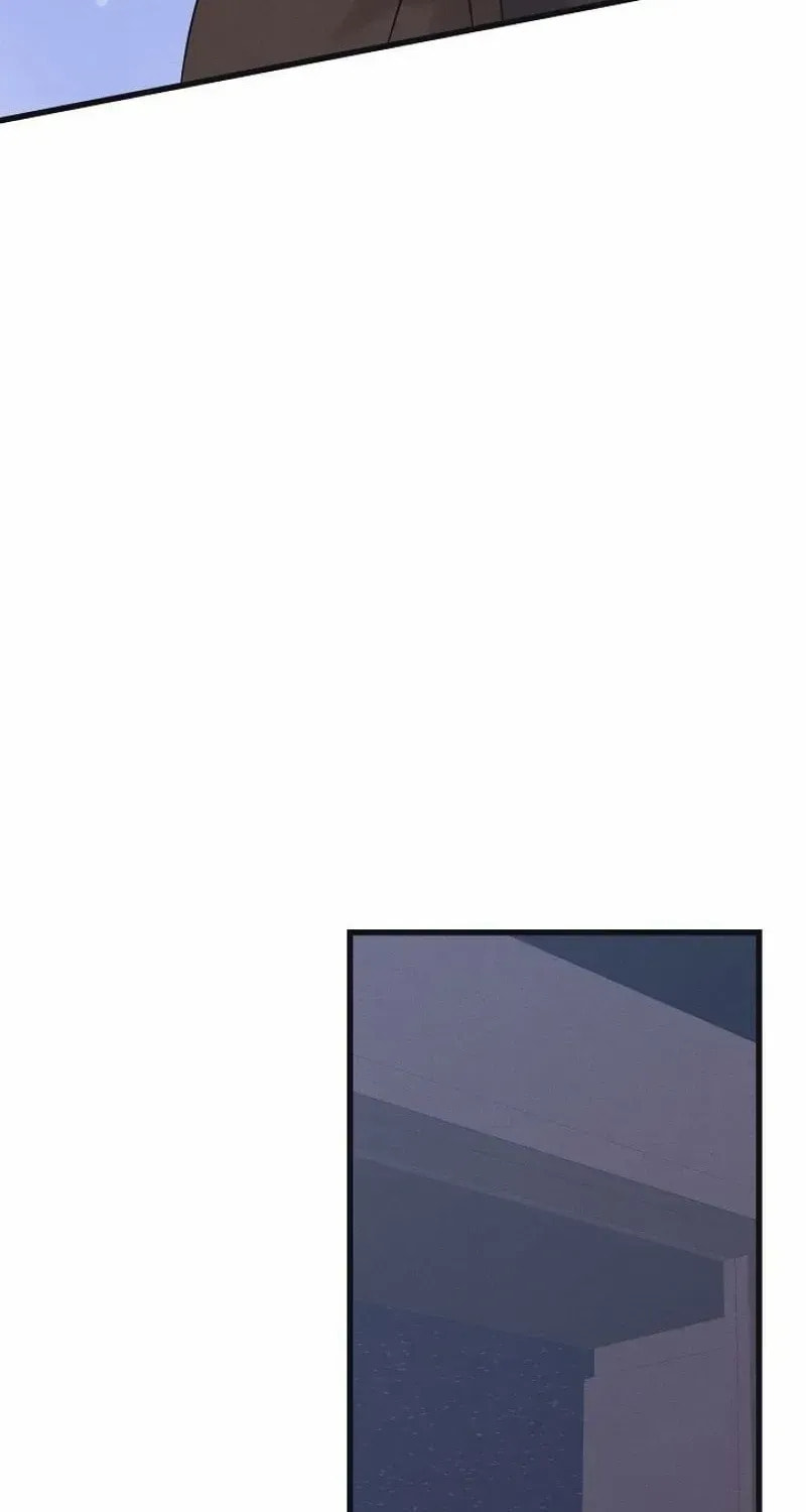Awkward Partnership Chapter 37 page 86 - 