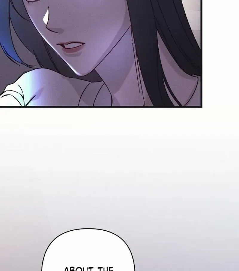 Awkward Partnership Chapter 37 page 88 - 
