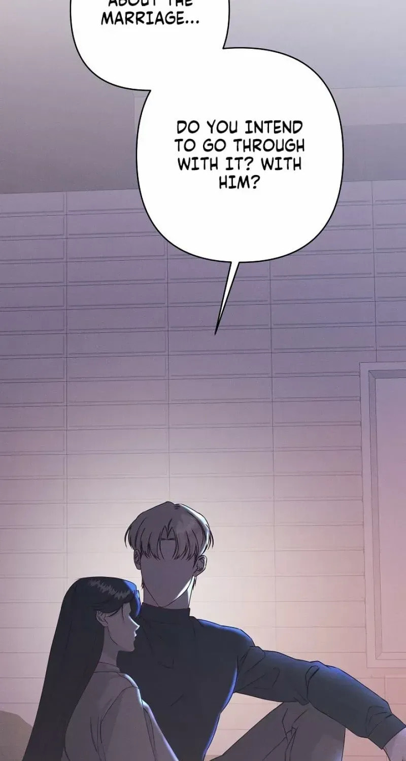 Awkward Partnership Chapter 37 page 89 - 