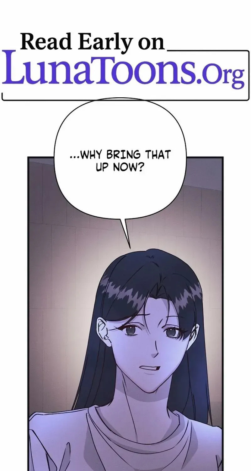 Awkward Partnership Chapter 38 page 2 - 