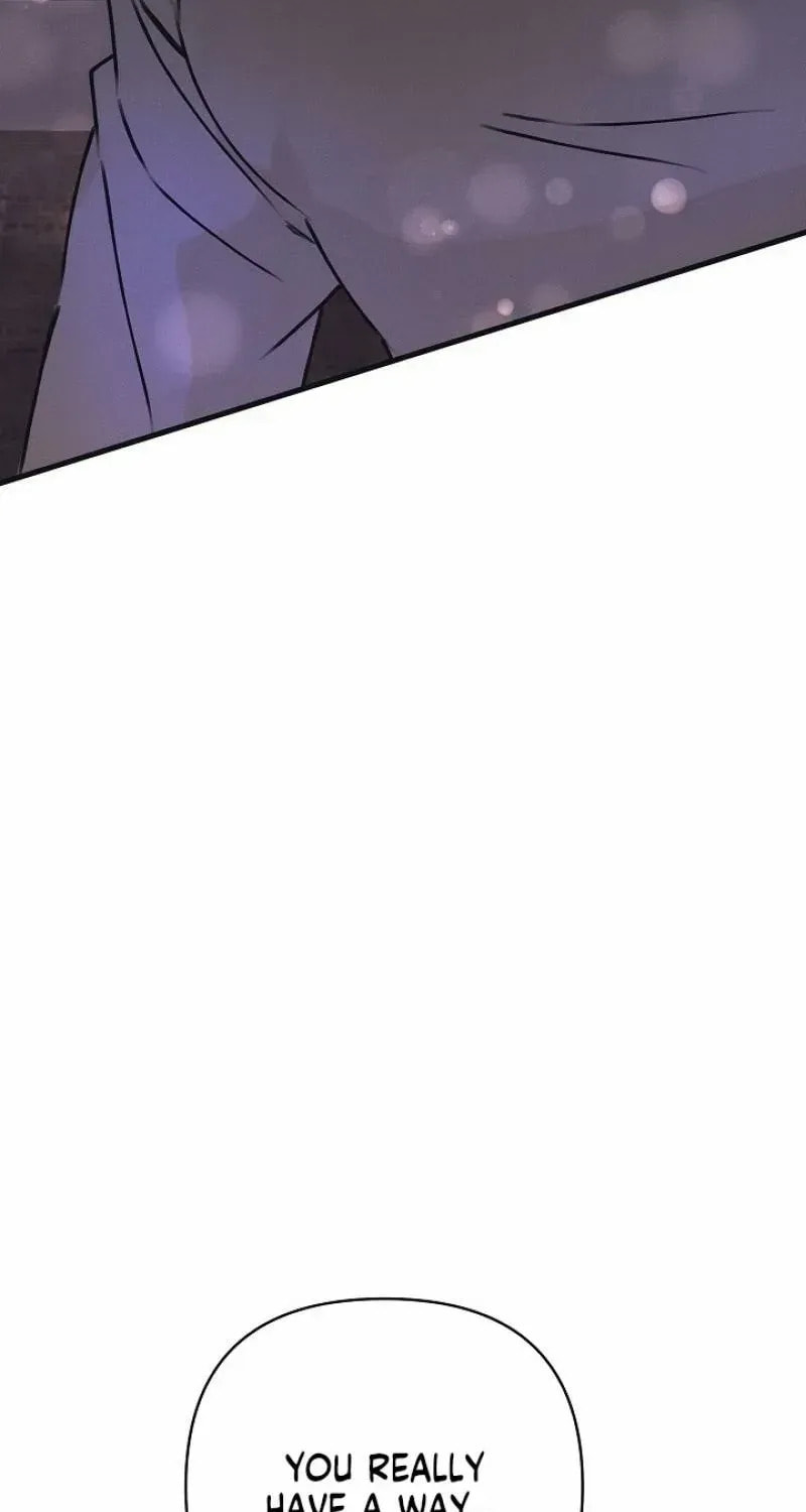 Awkward Partnership Chapter 38 page 18 - 