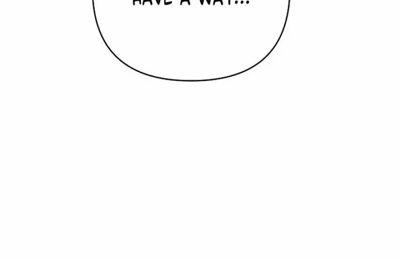 Awkward Partnership Chapter 38 page 19 - 