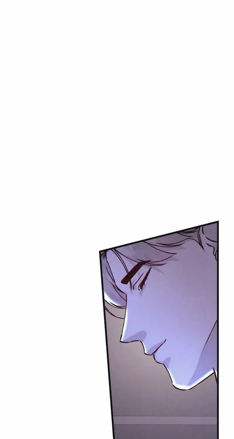 Awkward Partnership Chapter 38 page 27 - 