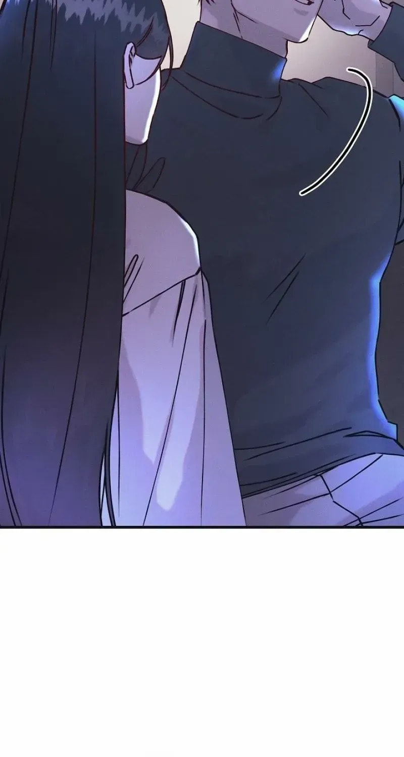 Awkward Partnership Chapter 38 page 29 - 