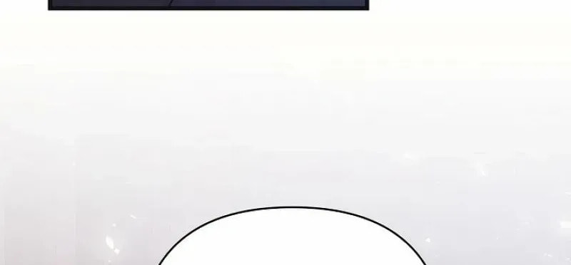Awkward Partnership Chapter 38 page 31 - 