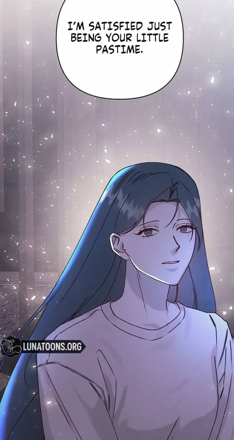 Awkward Partnership Chapter 38 page 32 - 