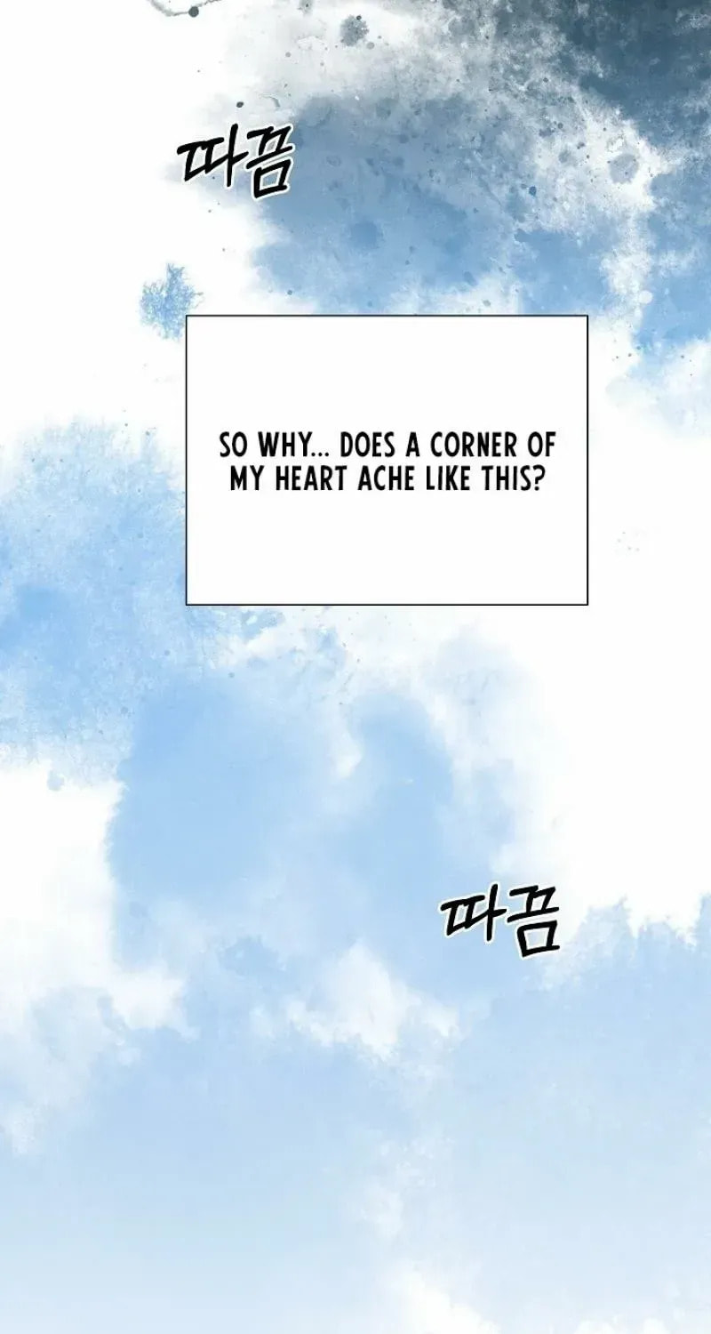 Awkward Partnership Chapter 38 page 34 - 