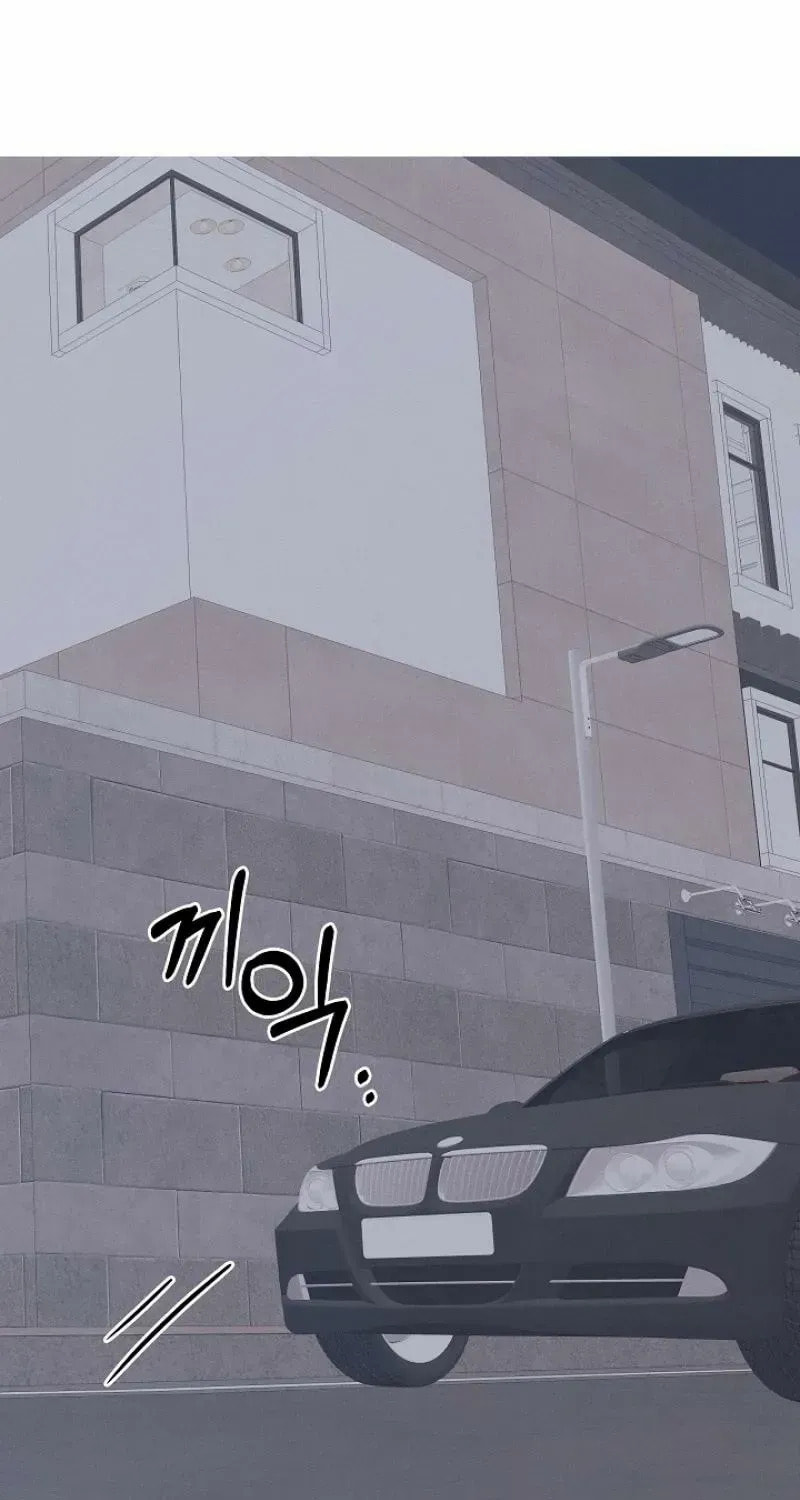 Awkward Partnership Chapter 38 page 36 - 