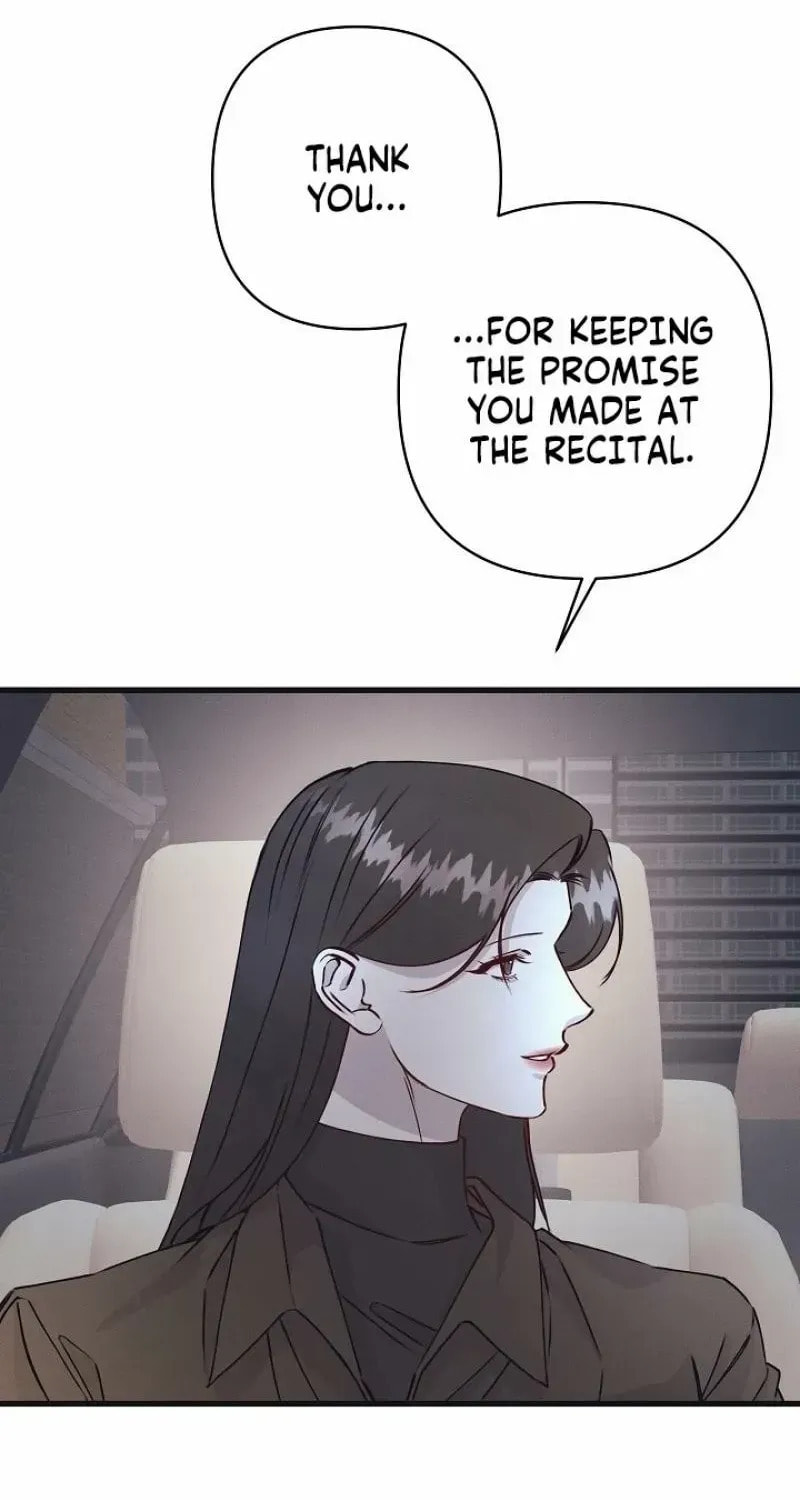 Awkward Partnership Chapter 38 page 39 - 