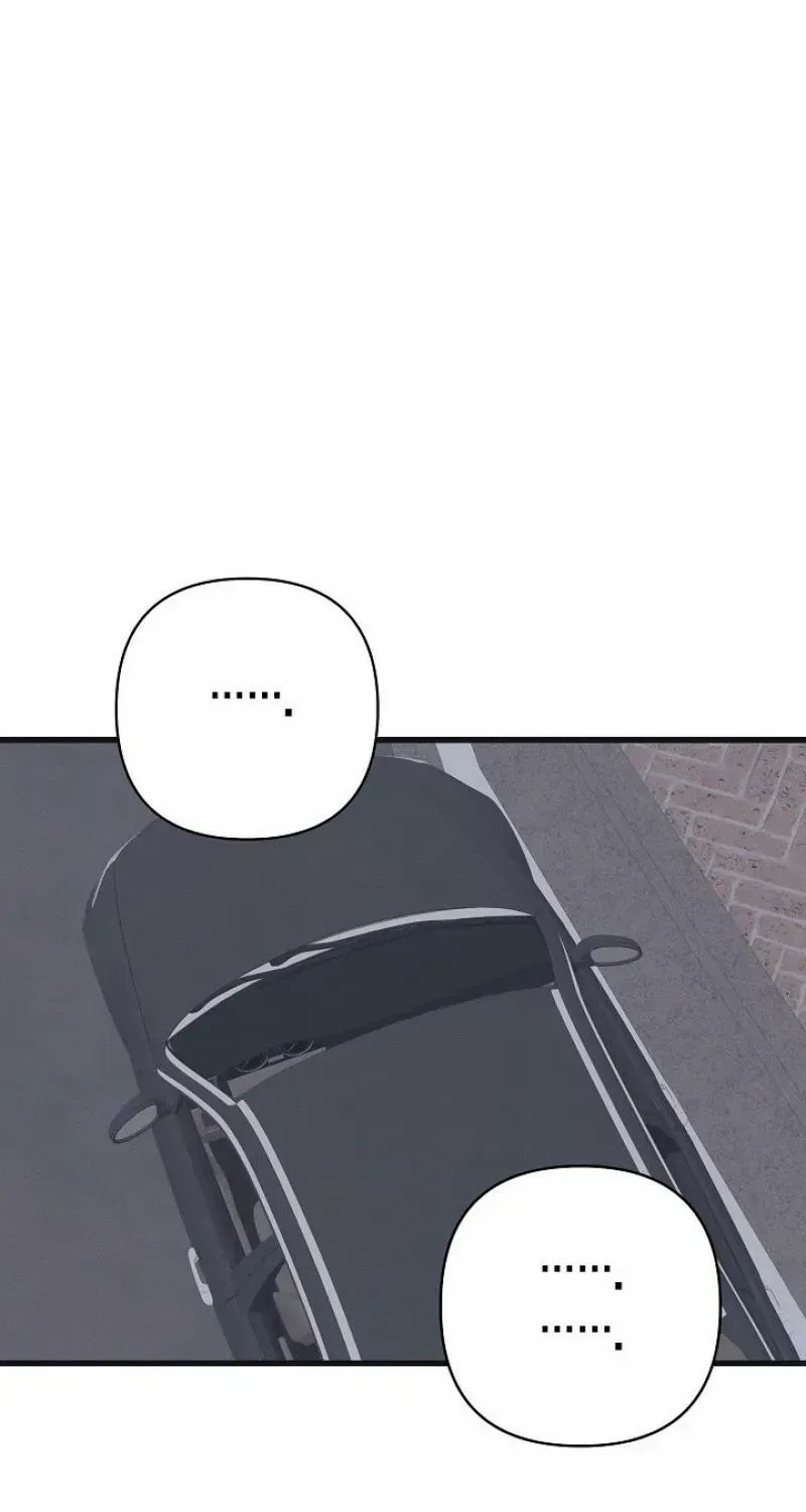 Awkward Partnership Chapter 38 page 40 - 