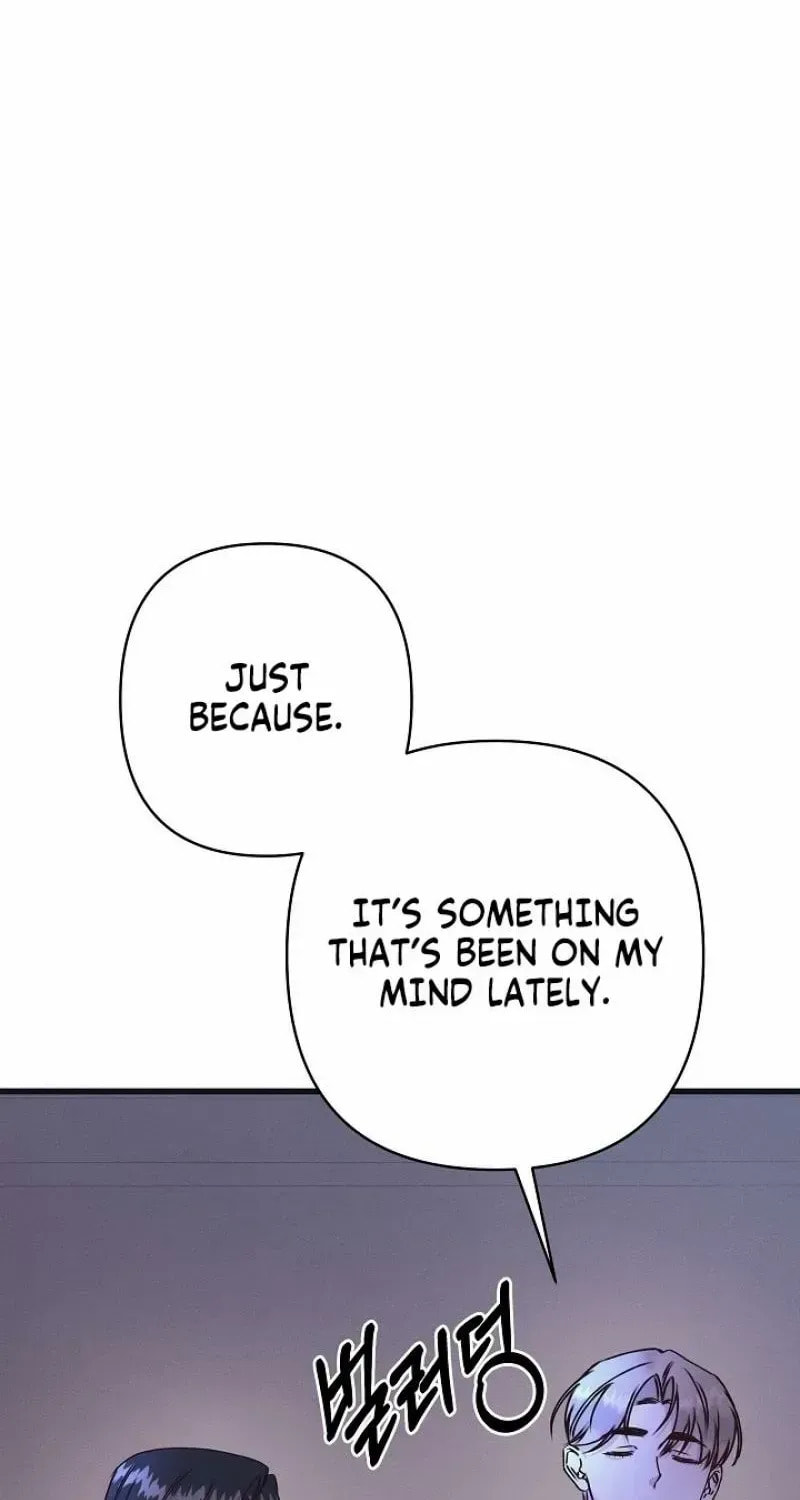 Awkward Partnership Chapter 38 page 5 - 