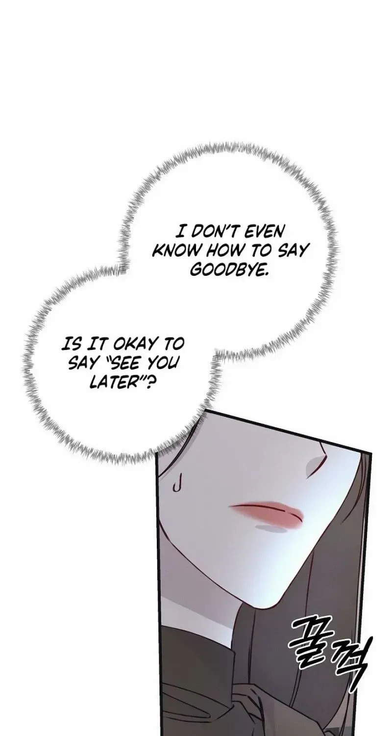 Awkward Partnership Chapter 38 page 41 - 