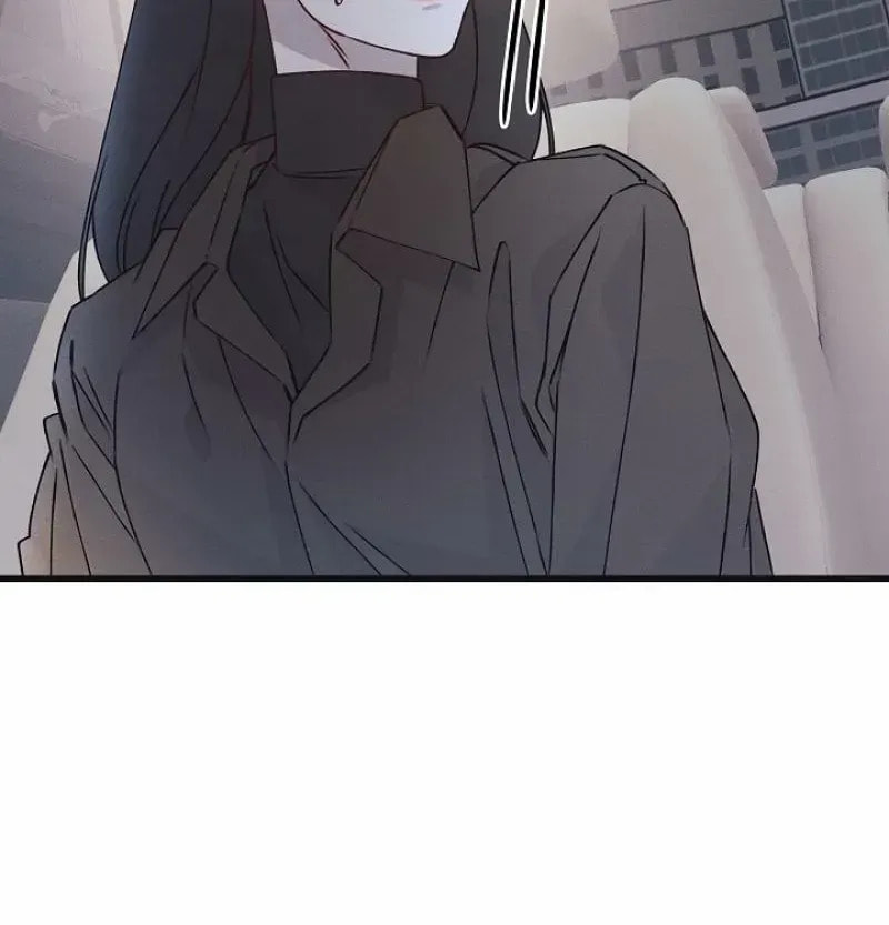 Awkward Partnership Chapter 38 page 43 - 