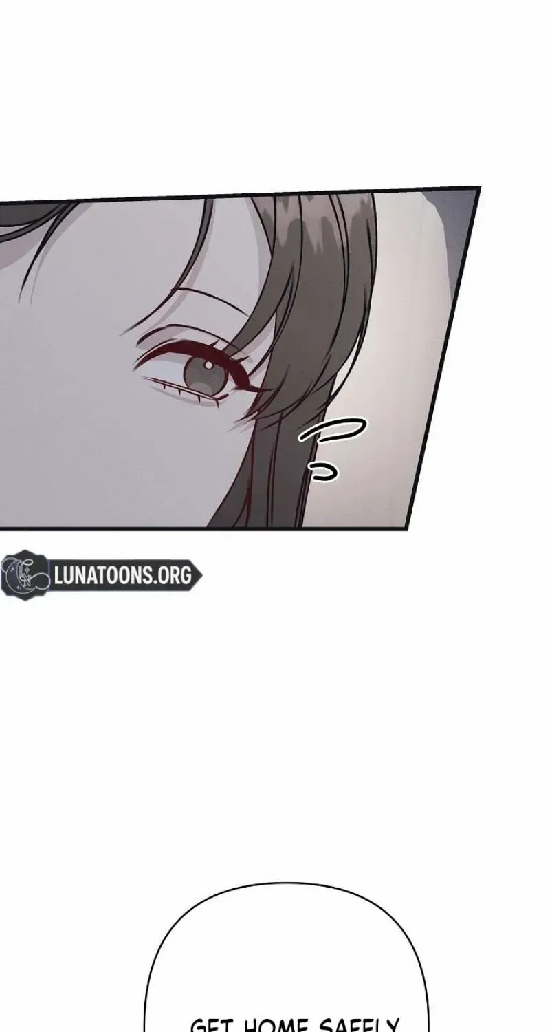 Awkward Partnership Chapter 38 page 44 - 