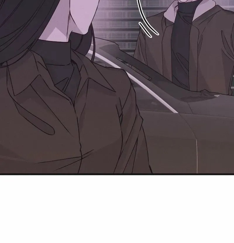 Awkward Partnership Chapter 38 page 49 - 