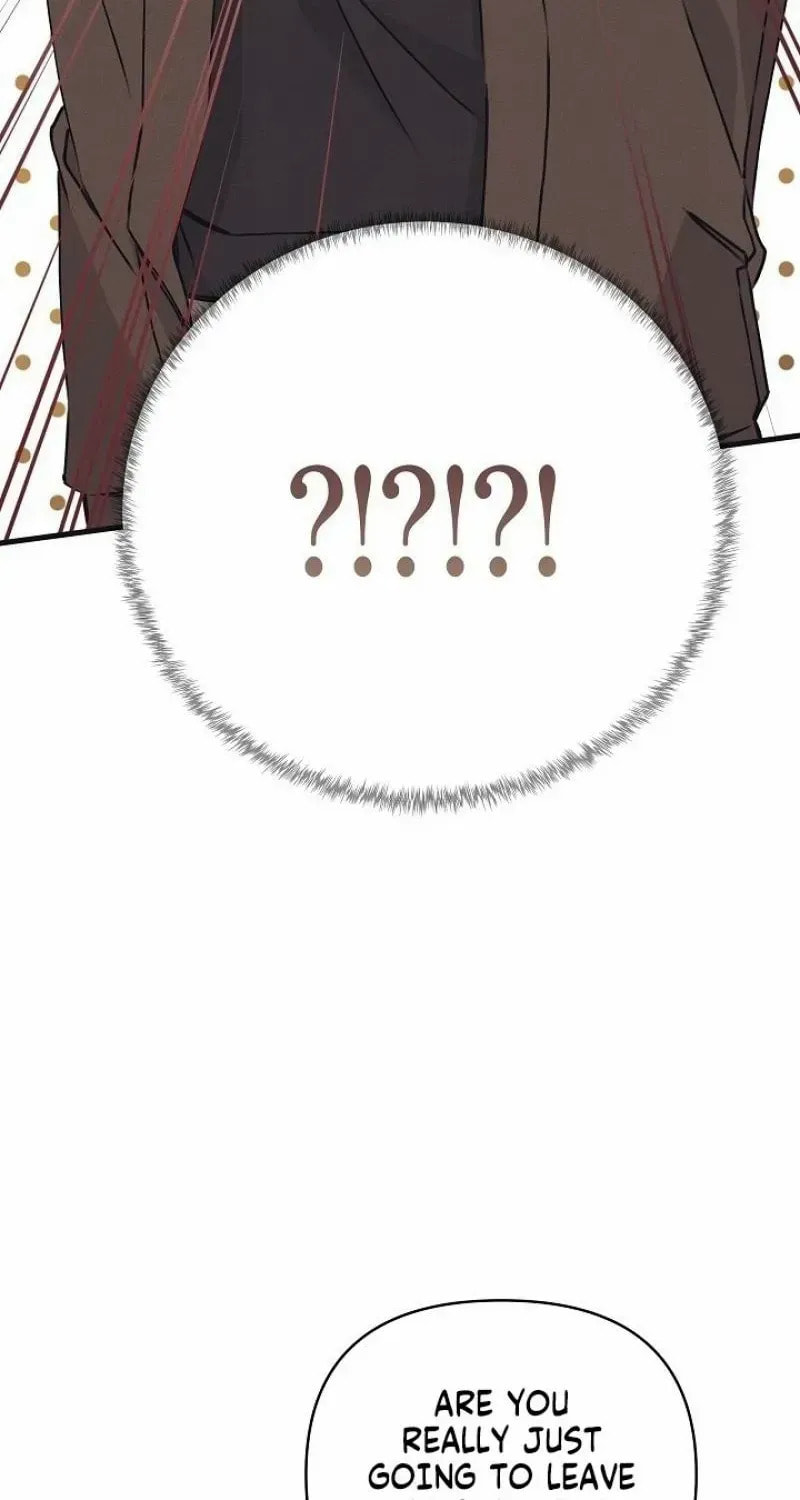Awkward Partnership Chapter 38 page 53 - 