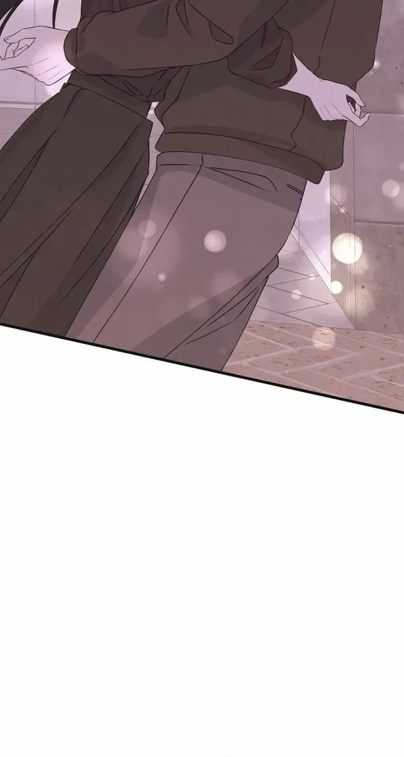 Awkward Partnership Chapter 38 page 57 - 