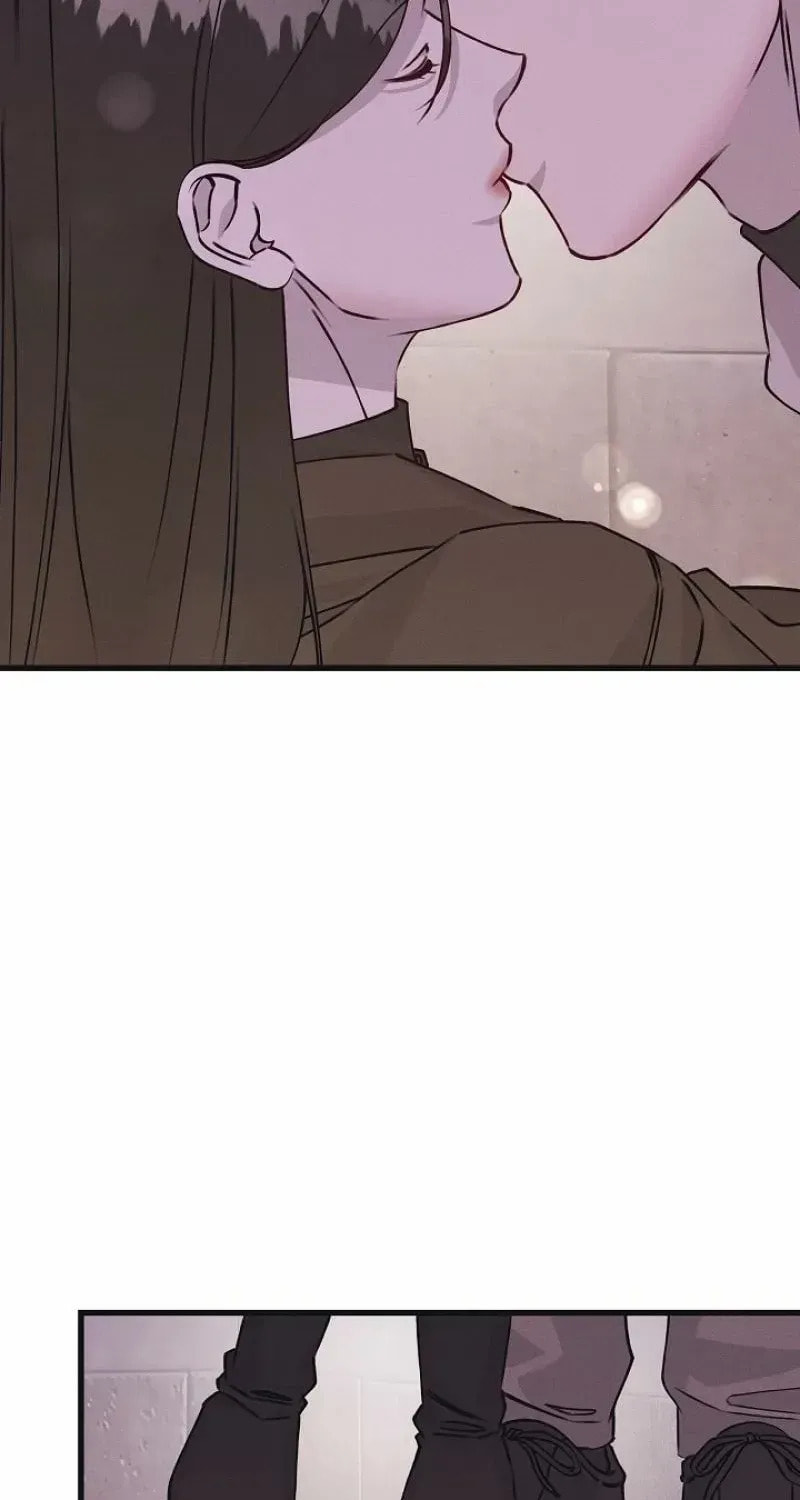 Awkward Partnership Chapter 38 page 59 - 