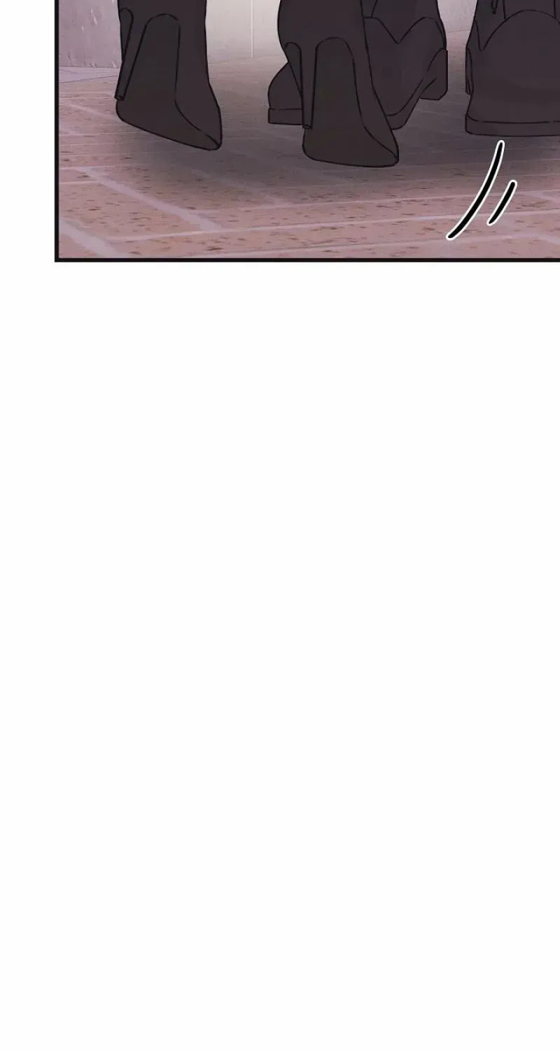 Awkward Partnership Chapter 38 page 60 - 