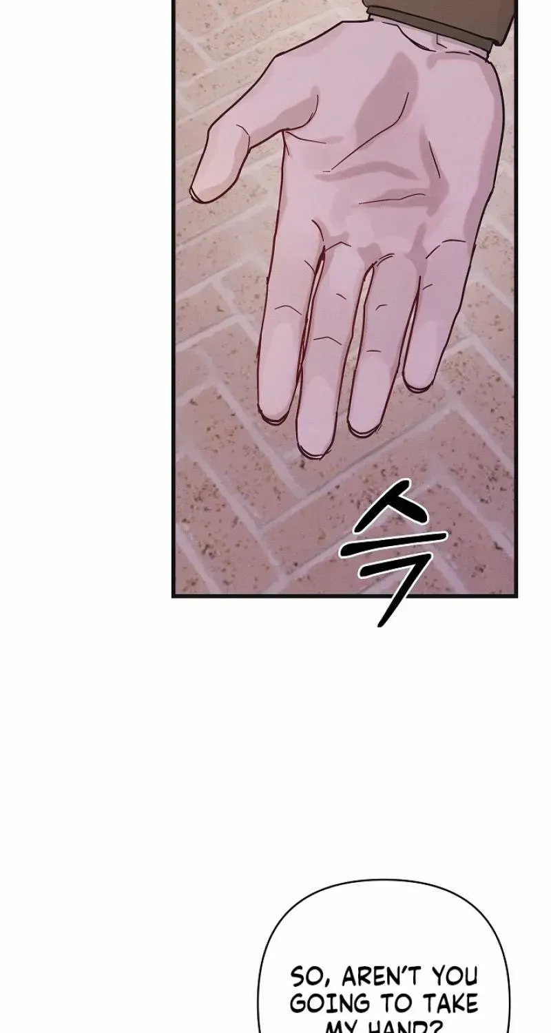 Awkward Partnership Chapter 38 page 66 - 