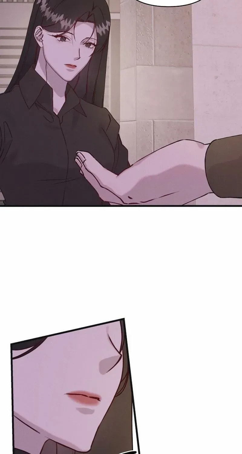 Awkward Partnership Chapter 38 page 68 - 